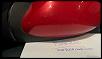 Misc RX8 parts-img_20140727_152812.jpg