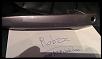 Misc RX8 parts-img_20140727_152909.jpg