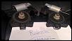 Misc RX8 parts-img_20140727_153130.jpg