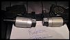 Misc RX8 parts-img_20140727_153146.jpg