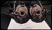 Misc RX8 parts-img_20140727_153524.jpg
