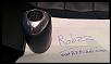 Misc RX8 parts-img_20140727_153615.jpg