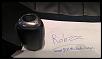 Misc RX8 parts-img_20140727_153627.jpg
