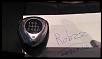 Misc RX8 parts-img_20140727_153639.jpg