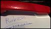 Misc RX8 parts-img_20140727_153817.jpg