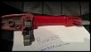 Misc RX8 parts-img_20140727_153826.jpg