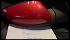 Misc RX8 parts-img_20140727_152634.jpg