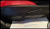 Misc RX8 parts-img_20140727_152653.jpg