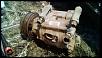 Parting out '04 sport model-wp_20140727_001.jpg
