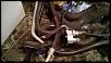 Parting out '04 sport model-wp_20140727_002.jpg