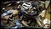 Parting out '04 sport model-wp_20140727_005.jpg