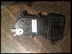 Parting out 04 VR Gt-image-3891128210.jpg