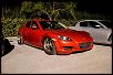 VR Front Lip-.facebook_-47007858.jpg