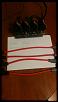 BHR Ignition system-img_20140801_212159%5B1%5D.jpg