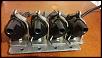 BHR Ignition system-img_20140801_212008%5B1%5D.jpg
