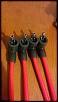BHR Ignition system-img_20140801_211903%5B1%5D.jpg