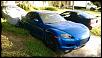 Parting out '04 sport model-wp_20140803_002.jpg