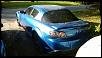 Parting out '04 sport model-wp_20140803_001.jpg
