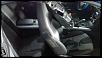 Parting out '04 sport model-wp_20140731_003.jpg