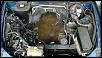 Parting out '04 sport model-wp_20140731_002.jpg
