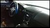 Parting out '04 sport model-wp_20140731_004.jpg