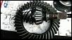 Parting out '04 sport model-wp_20140804_001.jpg