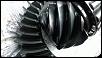 Parting out '04 sport model-wp_20140804_002.jpg
