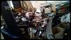Parting out '04 sport model-wp_20140812_001.jpg