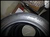 Enkei RPF1 17x9 +45 w/ two sets of tires-20140812_173714.jpg