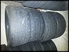 Enkei RPF1 17x9 +45 w/ two sets of tires-20140812_173733.jpg