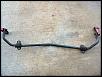 Clutch/Swaybar/OEM Plugs/Misc items-swaybar.jpg