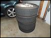 FS: 17" wheels with Blizzak snow tires - SW Wis.-aug-13-2-001.jpg