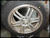 FS: 17" wheels with Blizzak snow tires - SW Wis.-aug-13-2-002.jpg