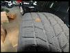 FS: 17" wheels with Blizzak snow tires - SW Wis.-aug-13-2-004.jpg