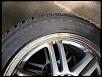 FS: 17" wheels with Blizzak snow tires - SW Wis.-aug-13-2-005.jpg
