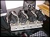 BHR Ignition Coils + MSD Wires-img_20140815_204955.jpg