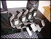 BHR Ignition Coils + MSD Wires-img_20140815_203429.jpg