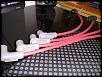 BHR Ignition Coils + MSD Wires-img_20140815_204903.jpg