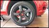 Set of 05 OEM Rims with TPMS-image.jpg