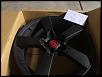 Set of 05 OEM Rims with TPMS-img_1074.jpg