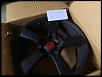 Set of 05 OEM Rims with TPMS-img_1075.jpg