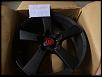 Set of 05 OEM Rims with TPMS-img_1076.jpg