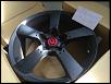 Set of 05 OEM Rims with TPMS-img_1077.jpg