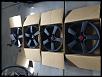 Set of 05 OEM Rims with TPMS-img_1078.jpg