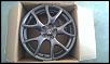 RX-8 R3 Wheels (3 Wheels)-imag0807.jpg