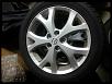 Set of winter tires and wheels-20140826_054232.jpg