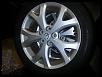 Set of winter tires and wheels-20140826_054245.jpg