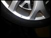 Set of winter tires and wheels-20140826_054256.jpg