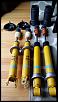 2009 R3 Bilstein Dampers-20140827_172854.jpg