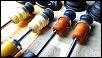 2009 R3 Bilstein Dampers-20140827_172932.jpg